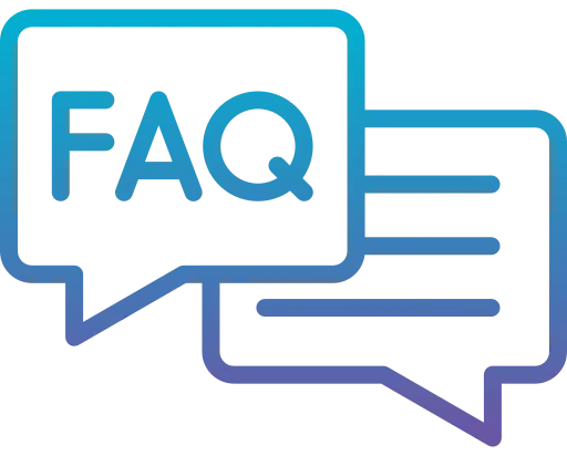 FAQ1