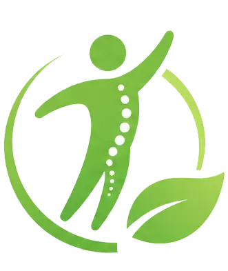کاهش درد و بهبود کیفیت زندگی